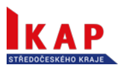 IKAP